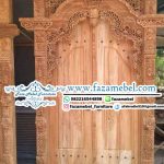 gebyok-ukir-jepara (2)