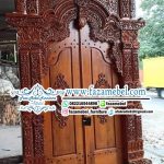 gebyok-jawa-jepara (1)