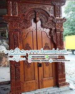 gebyok-jawa-jepara (1)