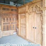 gebyok-jawa-jepara (3)