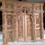 gebyok-rumah-jati (1)