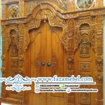 jendela-gebyok-ukir (2)