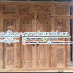 jendela-gebyok-ukir (3)