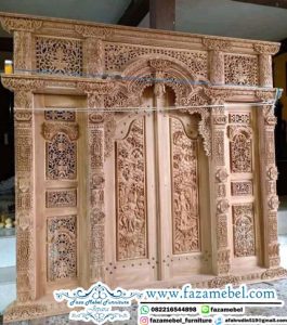 gebyok-rumah-jati (1)