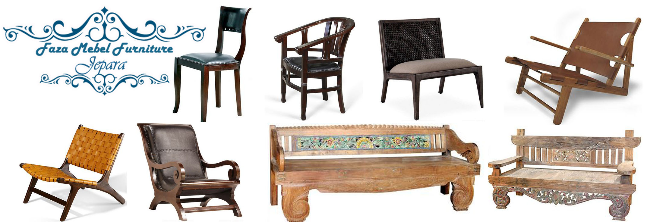 Gazebo Kayu Jepara & Mebel Antik Jepara : Gazebo Jepara Murah, Gazebo Jepara Minimalis, Gazebo Jati Jepara, Harga Gazebo Jepara, Gazebo Ukir Jepara, Gazebo Glugu Jepara, Jual Gazebo Jepara