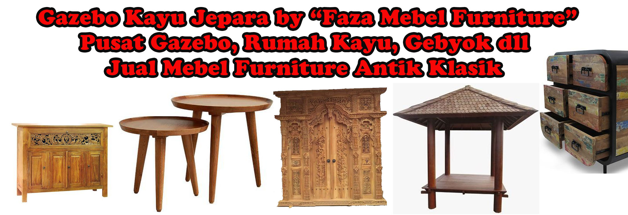 Gazebo Kayu Jepara & Mebel Antik Jepara : Gazebo Jepara Murah, Gazebo Jepara Minimalis, Gazebo Jati Jepara, Harga Gazebo Jepara, Gazebo Ukir Jepara, Gazebo Glugu Jepara, Jual Gazebo Jepara